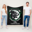 Search for leg blankets Christmas movie