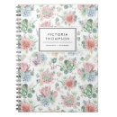 Search for boho notebooks Succulent
