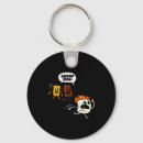 Search for hugs key rings Holiday offer today