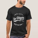 Search for sin city tshirts Las vegas nevada