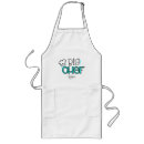 Search for big papa aprons Grilling