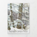 Search for winter frost cards Watercolor