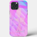 Search for blue lavender iphone cases Lilac