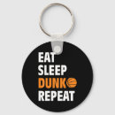 Search for dunk key rings Fun