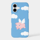 Search for pig fly electronics Piglet