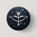 Search for constellation badges Sagittarius