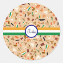 Search for diwali stickers Hindu