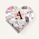 Search for zebra gifts Pink