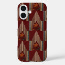 Search for dark maroon iphone cases Vintage