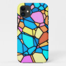 Search for stain iphone cases Decorative