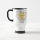Search for i will miss you mugs Thinking of you