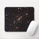 Search for macs mousepads Space