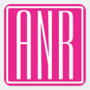 Search for youre invited envelope seals For her