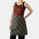 Search for stewart aprons Chef