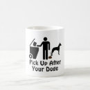 Search for doges mugs Tea