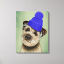 Search for border canvas prints Animals