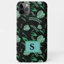Search for spring summer iphone cases Pattern