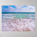 Search for atlantic ocean posters Water
