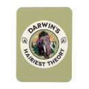 Search for darwinism magnets Funny