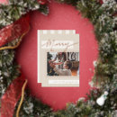 Search for neutral colors cards Chic