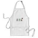 Search for sheep wool aprons Farm