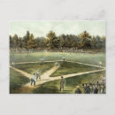 Search for baseball bat postcards Sport