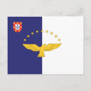 Search for the azores postcards Açores
