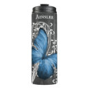 Search for vine mugs Blue