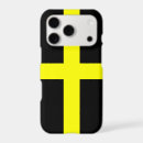 Search for cymru iphone cases Wales