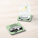 Search for caravan coasters Trailer