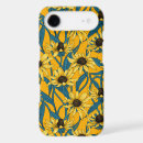 Search for black eyed susan iphone cases Botanical