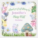 Search for fairy house stickers Magical