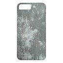 Search for peeling paint iphone cases Aged