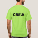 Search for sound of music tshirts Rock