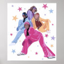 Search for 2000 posters Cartoon