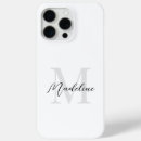Search for ivory phone cases Script