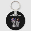 Search for funny pets key rings Merry christmas