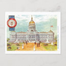 Search for vintage kentucky postcards Antique