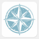 Search for square and compass stickers Nautical