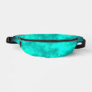 Search for emerald bags Cool