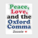 Search for author electronics Funny