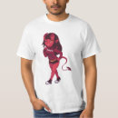 Search for succubus tshirts Cute
