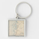 Search for barnstable county accessories Massachusetts