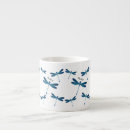 Search for flying insect mugs Bug