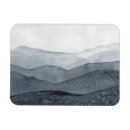 Search for vale magnets Landscape