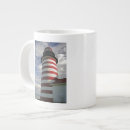 Search for west mugs Usa