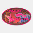 Search for laguna stickers Surfer