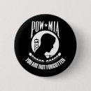 Search for forgotten badges Mia