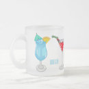 Search for cocktail glass mugs Drink
