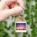 Search for sunset sail key rings Beach